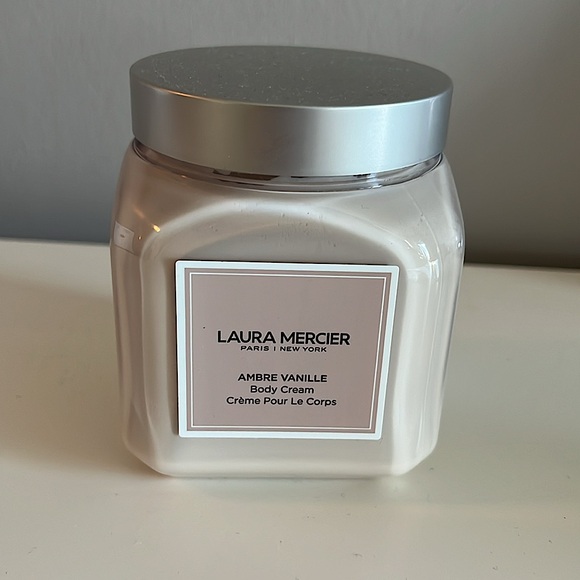 Ultimate Beauty | Care & Relaxation Kit - Picture 4 of 9